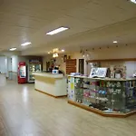 Charming Inn Hotel