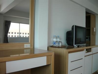 Charming Hotel 3*