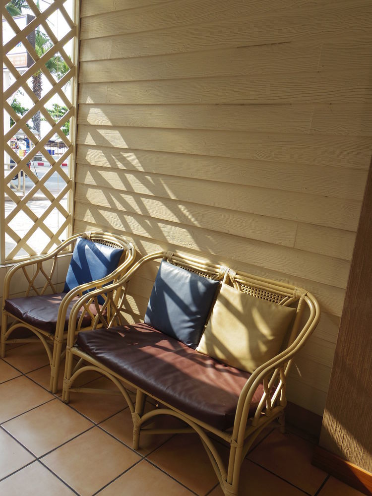 Hotel Charming 3*